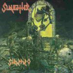 Slaughter: Strappado