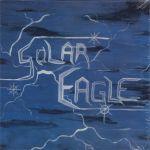 Solar Eagle: Same