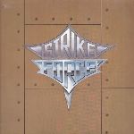 Strike Force: Strike Force