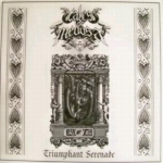 Tales Of Medusa: Triumphant Serenade