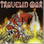 Travelin War: Same