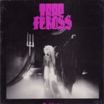 Trop Ferross: Resurrection