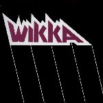 Wikka: Same