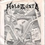 Holocausto: Inferior