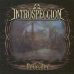 Introspeccion: Revealed