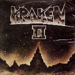 Kraken: II