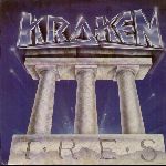 Kraken: T.R.E.S.