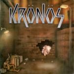 Krönös: Fuego en mis Venas