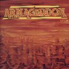 Armageddon: Rev. 16:16
