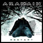Arakain: Restart