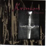 Kreyson: Crusaders