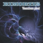 Rimortis: Vesmirem plout