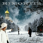 Rimortis: Deset kroku zpet