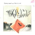 Triumf: Zadnej soucit/Chci to mit