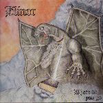 Elinor: Where do you go