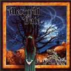 Mercyful Fate: In the Shadows