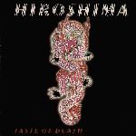 Hiroshima: Taste of death