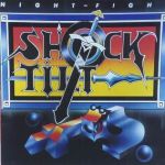 Shock Tilt: Night-Fright