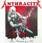 Anthracite: Plus precieux que l'or