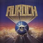 Auroch: same