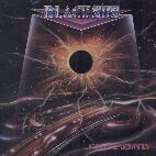 Black Sun: Imperial journey
