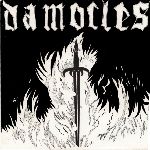 Damocles: L'Ile aux diamants / Loch-Ness Monster