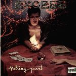 Excess: Melting Point
