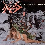 Excess: The fatal touch