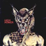 High Power: same