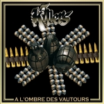Killers: A l'ombre des vautours