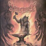 Lonewolf: Made in hell