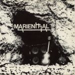 Marienthal: Danger / Marienthal