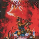 Massacra: Final holocaust