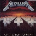 Metallica: Master of puppets / Welcome home (Sanitarium)