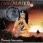 Mistreated: Premier intervention