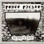 Ponce Pilate: Les Enfants Du Cimetiere