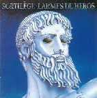 Sortilege: Larmes de Heros