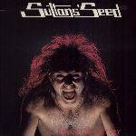 Sultans Seed: Aimin for Victory
