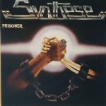 Synthese: Prisoner