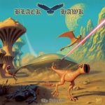 Black Hawk: The invasion