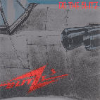 Blitzz: Do the Blitz