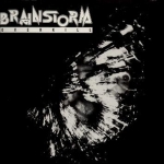 Brainstorm: Overkill