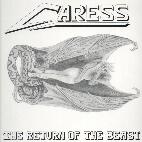 Caress: The return of the beast