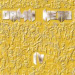 Damn Nero: IV