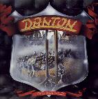 Danton: Way of destiny