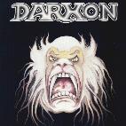 Darxon: Killed in action