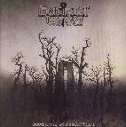 Dawn of Winter: Doomcult performance