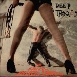 Deep Throat: The Devil in Mrs. Jones