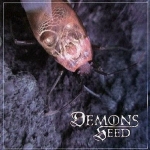 Demons Seed: Dawn of a new world