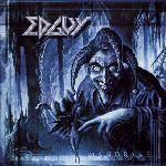 Edguy: Mandrake